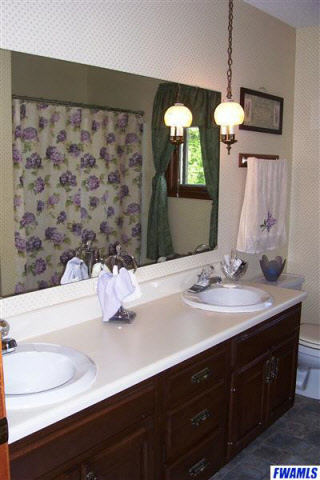 10518 Oak Trail Road Fort Wayne, IN 46845 - Photo 12 of 16