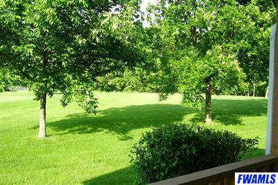10518 Oak Trail Road Fort Wayne, IN 46845 - Photo 14 of 16