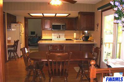 10518 Oak Trail Road Fort Wayne, IN 46845 - Photo 4 of 16