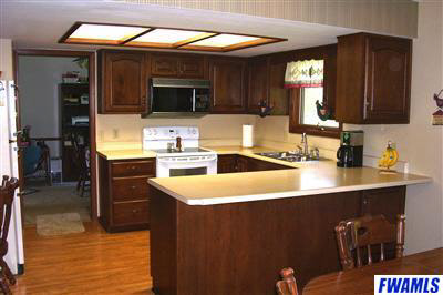 10518 Oak Trail Road Fort Wayne, IN 46845 - Photo 5 of 16
