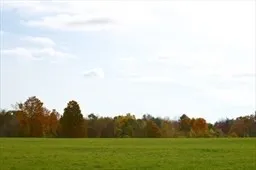 $250,000 | Lot A Paige Hill Road, Brimfield, MA 01010