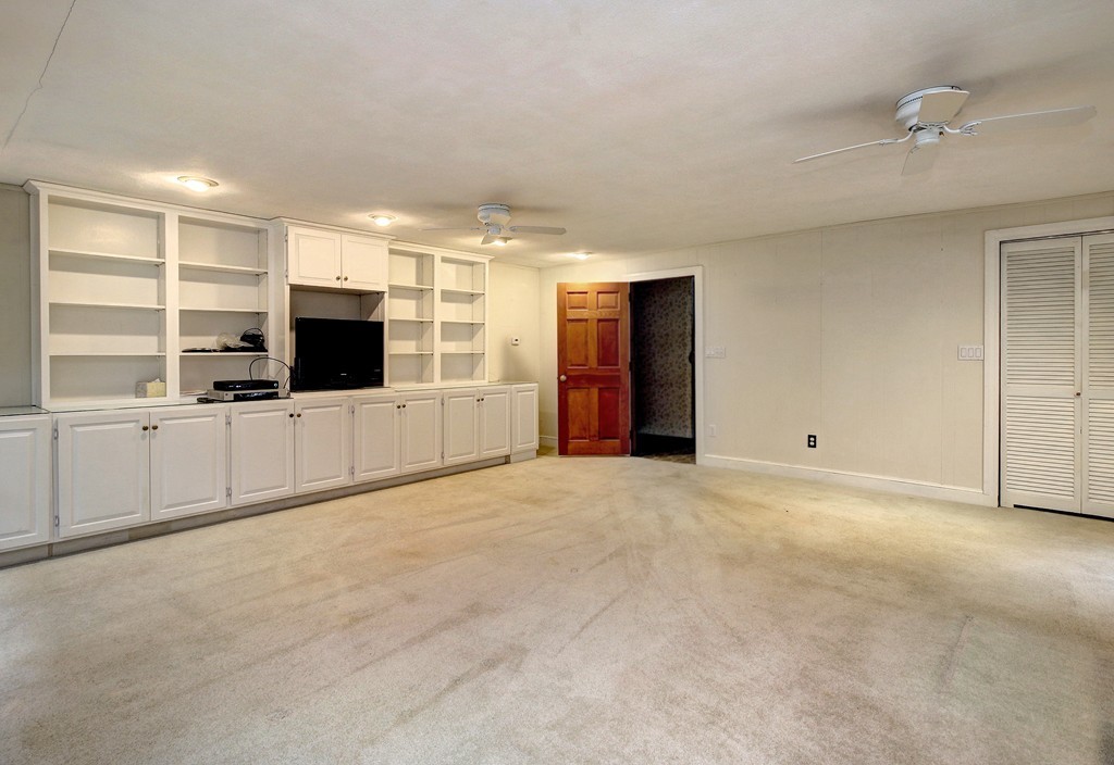 58 Tamarack Road Westwood, MA 02090 - Photo 12 of 27 Gallery Image 12