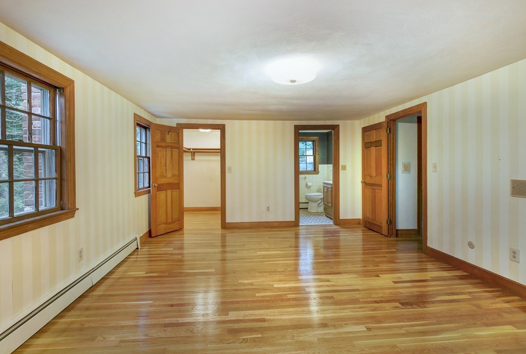 58 Tamarack Road Westwood, MA 02090 - Photo 13 of 27 Gallery Image 13