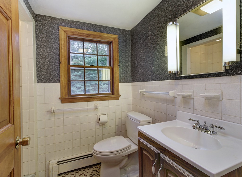 58 Tamarack Road Westwood, MA 02090 - Photo 14 of 27 Gallery Image 14