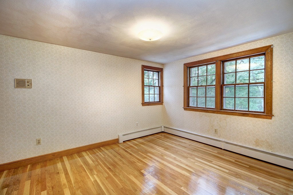 58 Tamarack Road Westwood, MA 02090 - Photo 15 of 27 Gallery Image 15