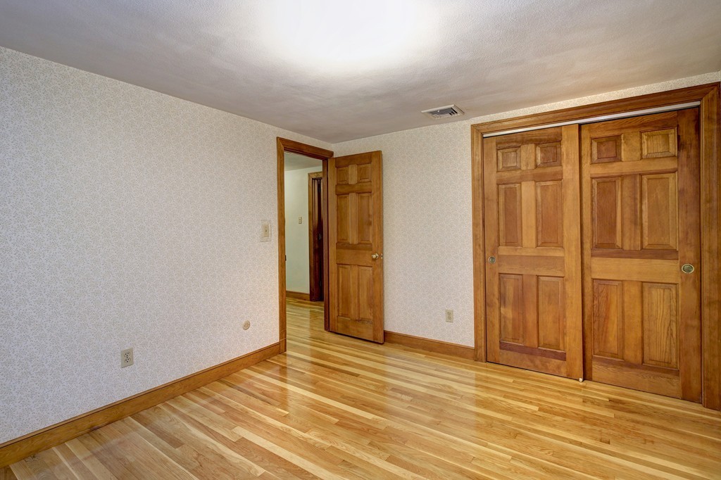 58 Tamarack Road Westwood, MA 02090 - Photo 16 of 27 Gallery Image 16