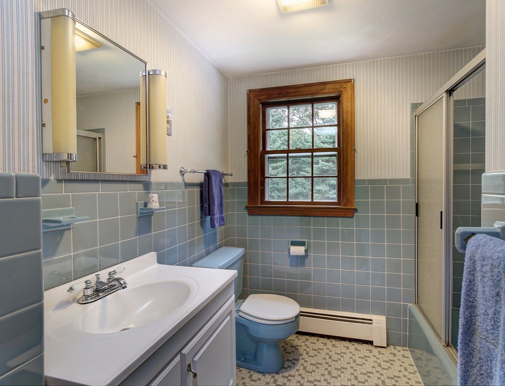 58 Tamarack Road Westwood, MA 02090 - Photo 17 of 27 Gallery Image 17