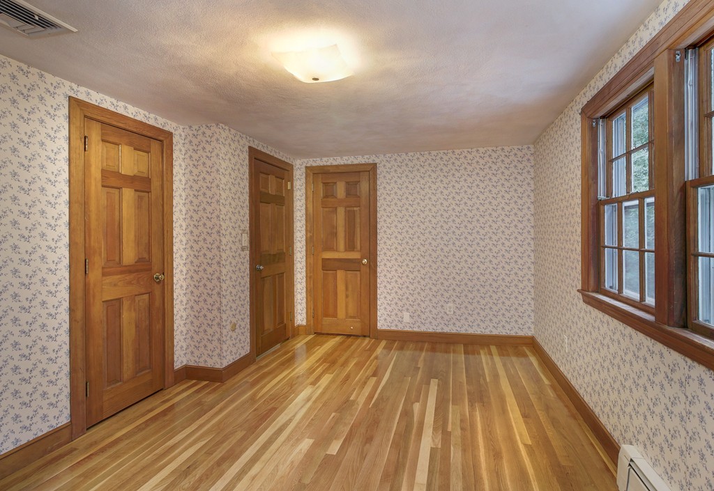 58 Tamarack Road Westwood, MA 02090 - Photo 19 of 27 Gallery Image 19
