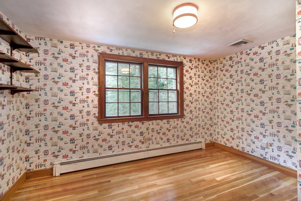 58 Tamarack Road Westwood, MA 02090 - Photo 20 of 27 Gallery Image 20