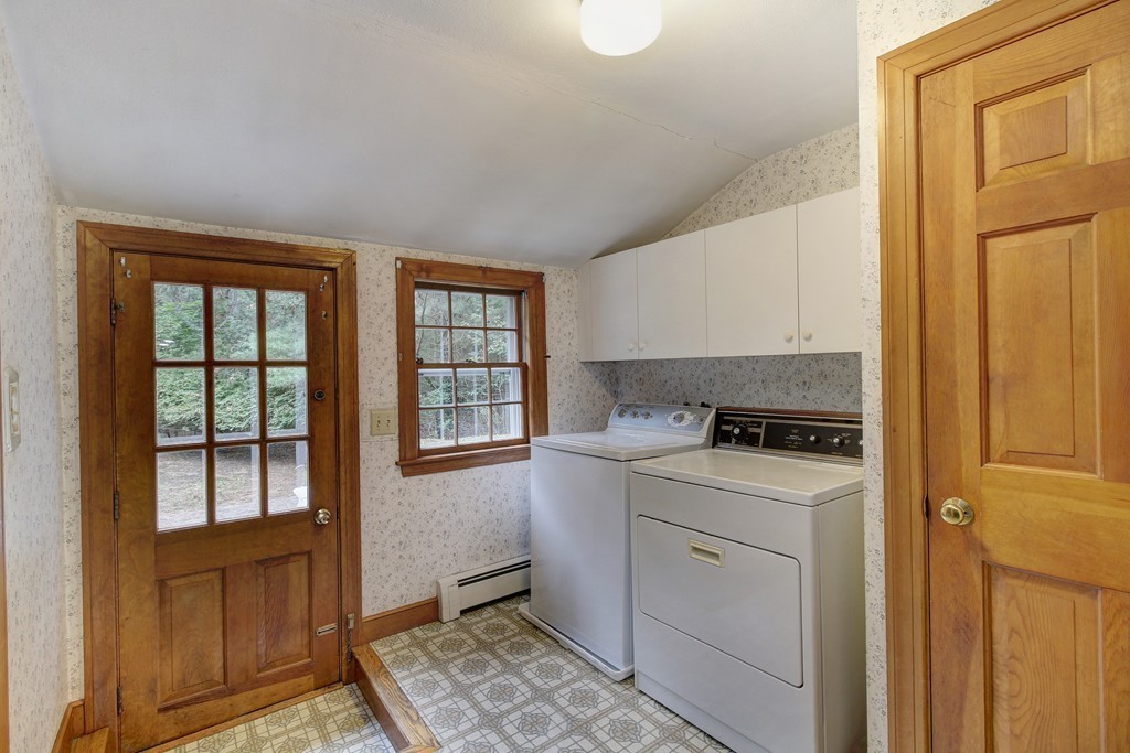 58 Tamarack Road Westwood, MA 02090 - Photo 21 of 27 Gallery Image 21