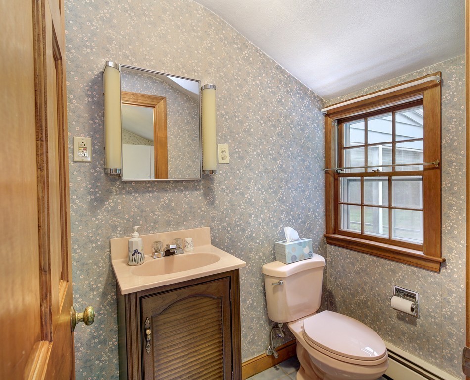 58 Tamarack Road Westwood, MA 02090 - Photo 22 of 27 Gallery Image 22
