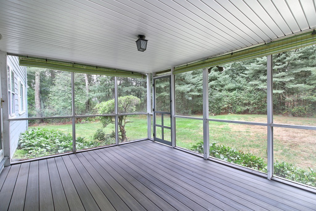 58 Tamarack Road Westwood, MA 02090 - Photo 23 of 27 Gallery Image 23