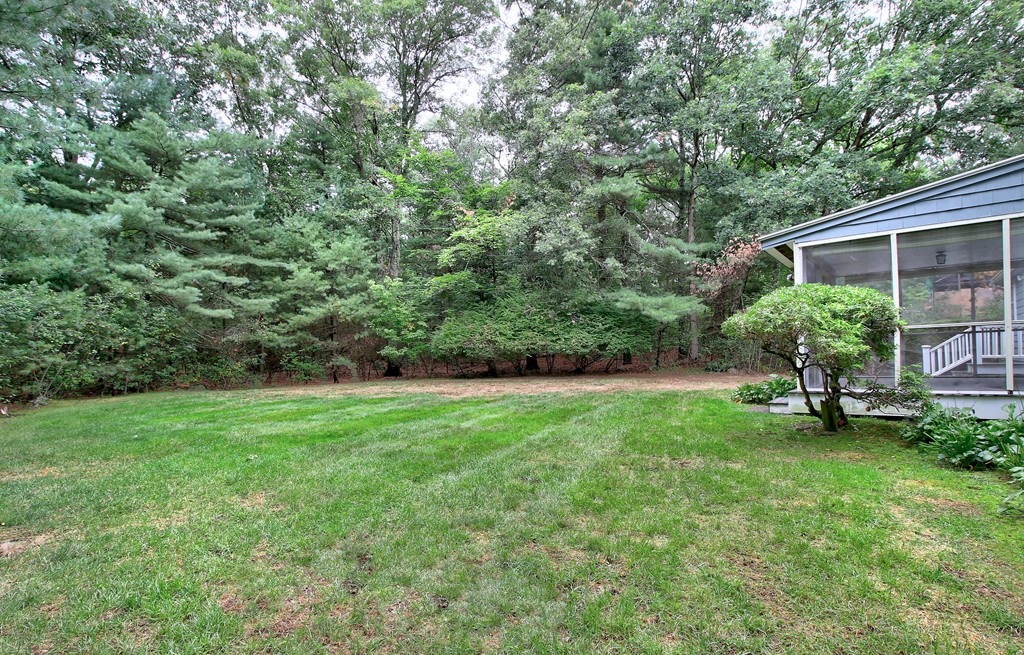 58 Tamarack Road Westwood, MA 02090 - Photo 24 of 27 Gallery Image 24