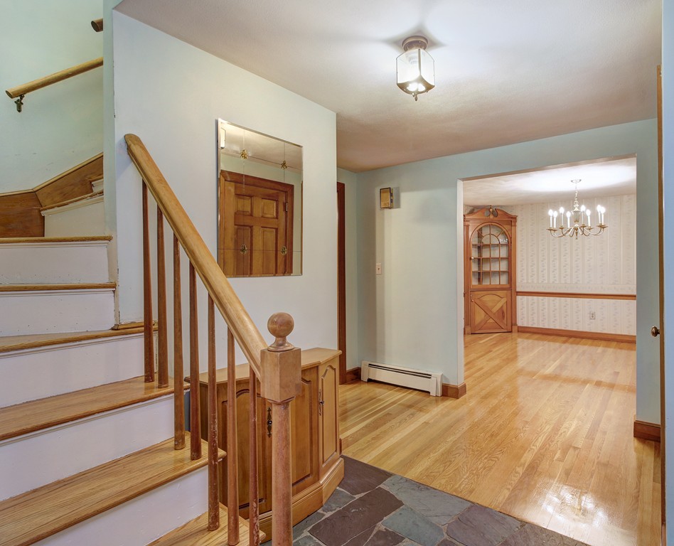 58 Tamarack Road Westwood, MA 02090 - Photo 3 of 27 Gallery Image 3