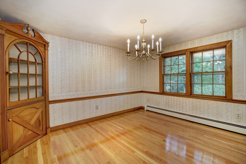 58 Tamarack Road Westwood, MA 02090 - Photo 6 of 27 Gallery Image 6