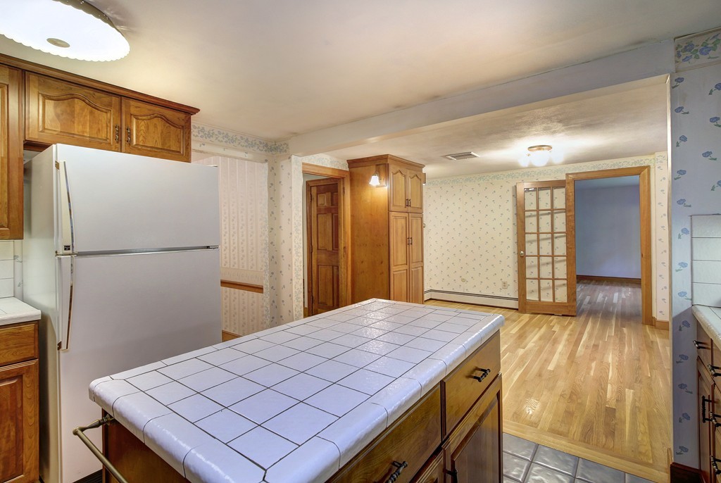 58 Tamarack Road Westwood, MA 02090 - Photo 10 of 27 Gallery Image 10