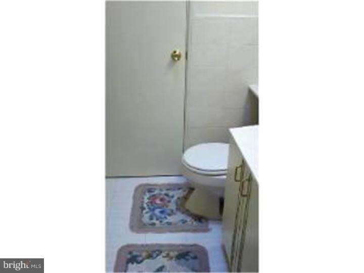 243 Huntley Road Upper Darby, PA 19082 - Photo 2 of 18 Bathroom