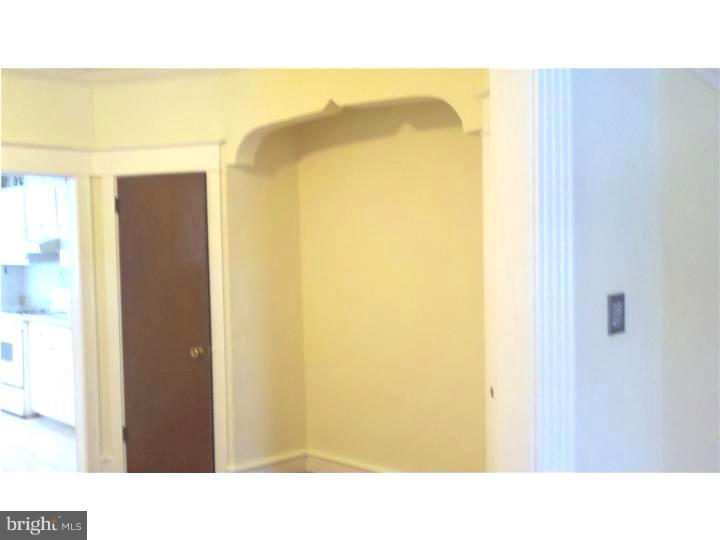 243 Huntley Road Upper Darby, PA 19082 - Photo 14 of 18 Dining Room