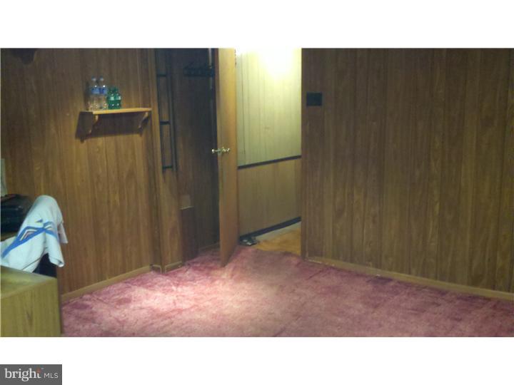 243 Huntley Road Upper Darby, PA 19082 - Photo 16 of 18 Basement - Finished
