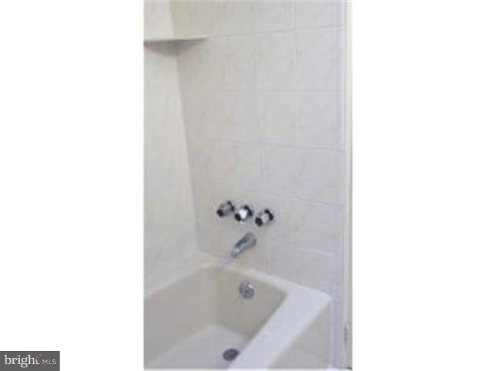 243 Huntley Road Upper Darby, PA 19082 - Photo 3 of 18 Bathroom