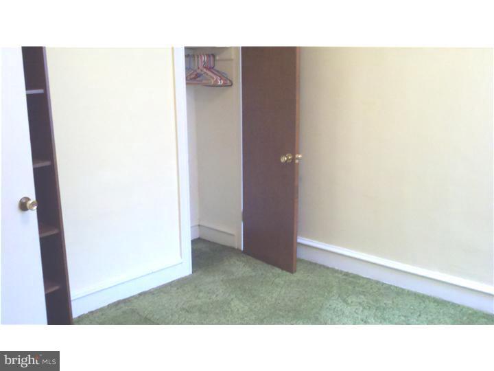 243 Huntley Road Upper Darby, PA 19082 - Photo 6 of 18 Bedroom