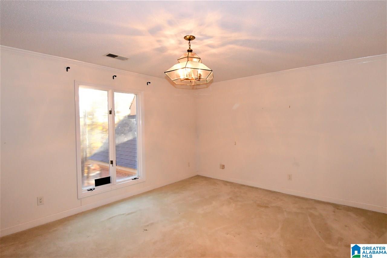 1745 King Mountain Road Gadsden, AL 35901 - Photo 40 of 50