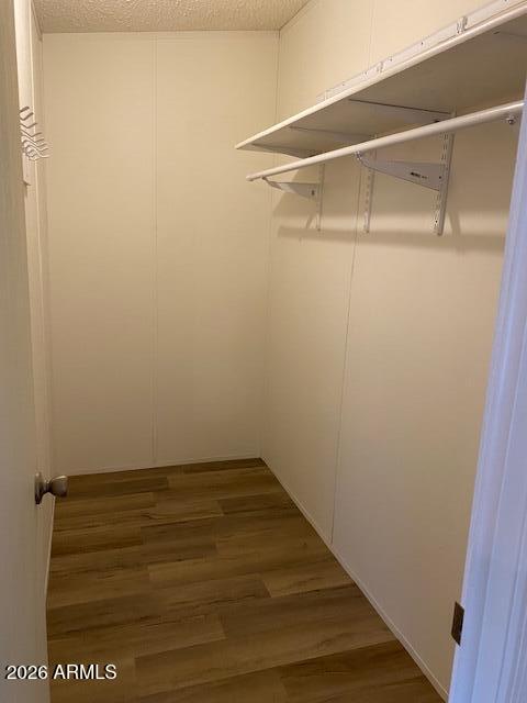 301 South Signal Butte Road, Unit 1124 Apache Junction, AZ 85120 - Photo 20 of 41 a view of room
