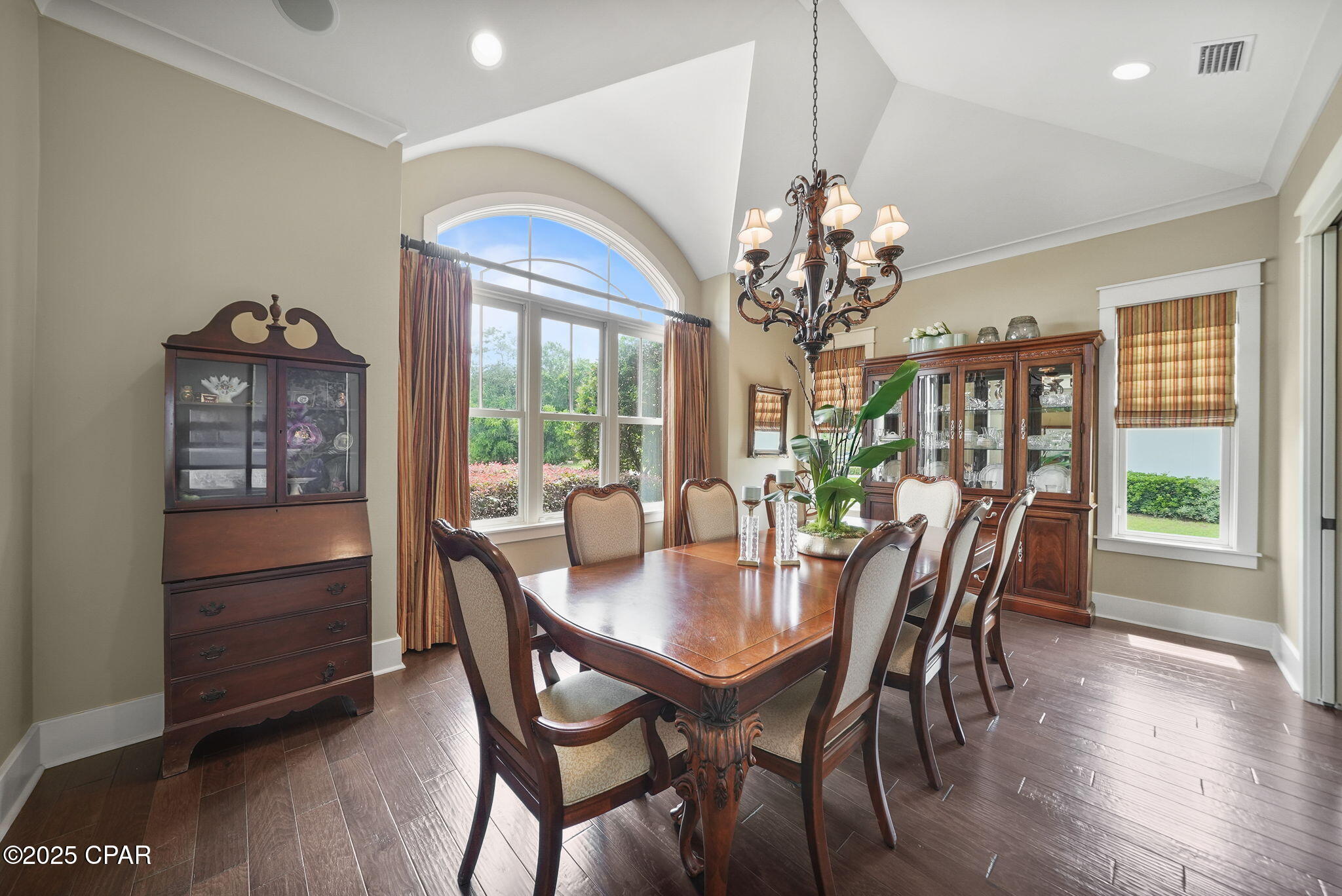 3603 Dragon Ridge Road Panama City, FL 32408 - Photo 46 of 106