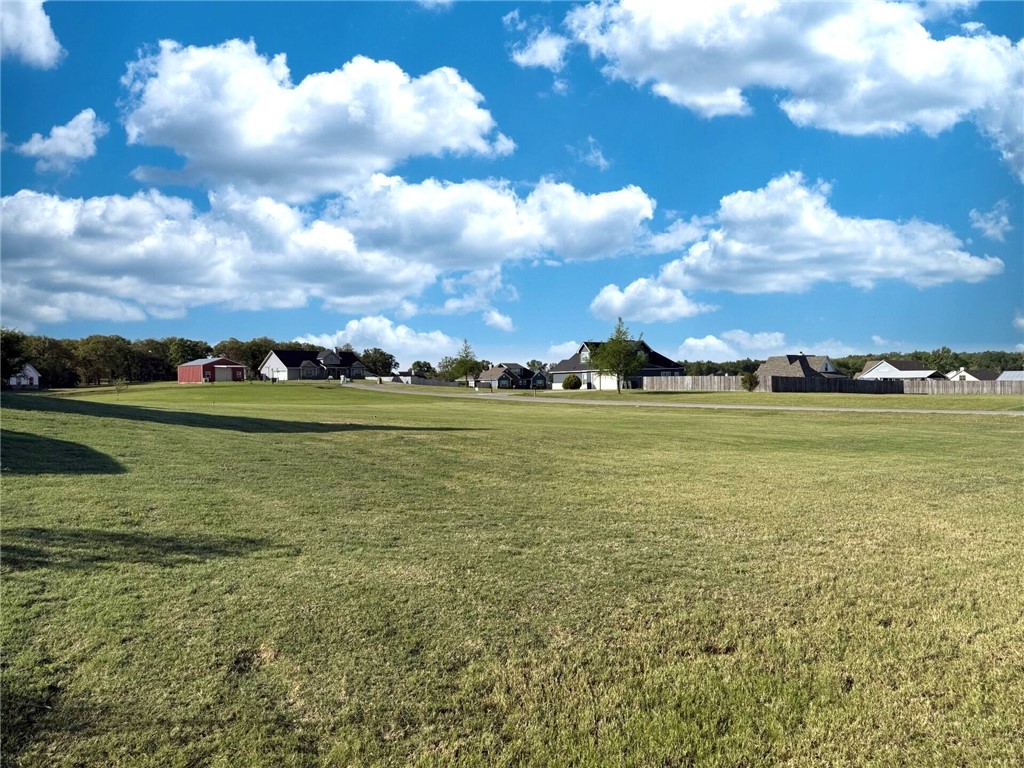 928 Azalea Drive Franklin, TX 77856 - Photo 37 of 37 a view of a ocean view