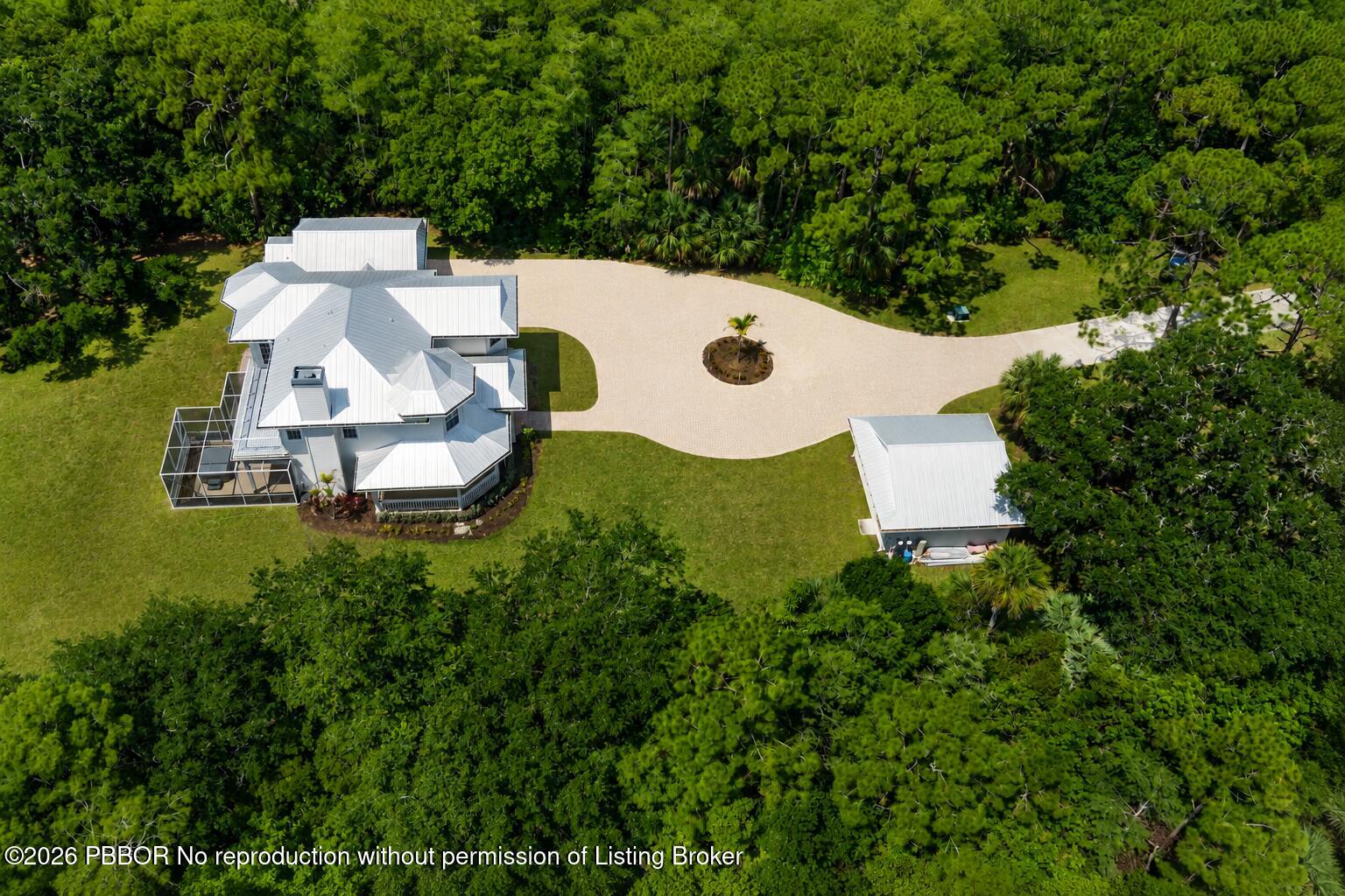 1001 Southeast Ranch Road Northeast Jupiter, FL 33478 - Photo 40 of 40 low-53 edit
