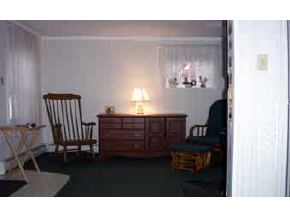 2156 Riford Brook Road Braintree, VT 05060 - Photo 2 of 4