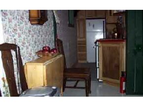 2156 Riford Brook Road Braintree, VT 05060 - Photo 3 of 4