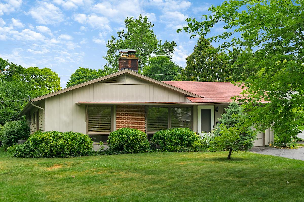 2382 Bristol Road Columbus, OH 43221 - Photo 1 of 23 Gallery Image 1