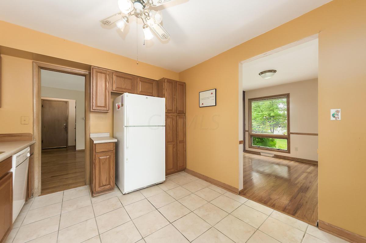 2382 Bristol Road Columbus, OH 43221 - Photo 11 of 23 Gallery Image 11