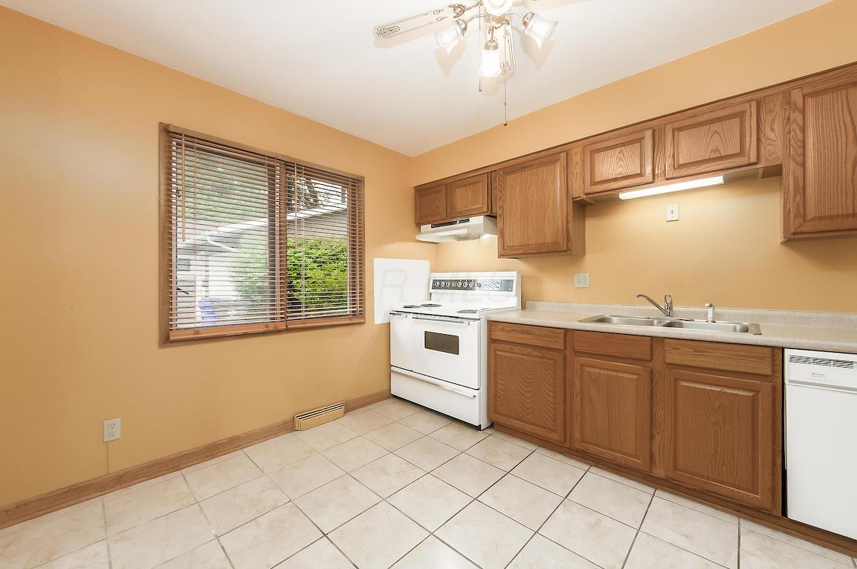2382 Bristol Road Columbus, OH 43221 - Photo 12 of 23 Gallery Image 12