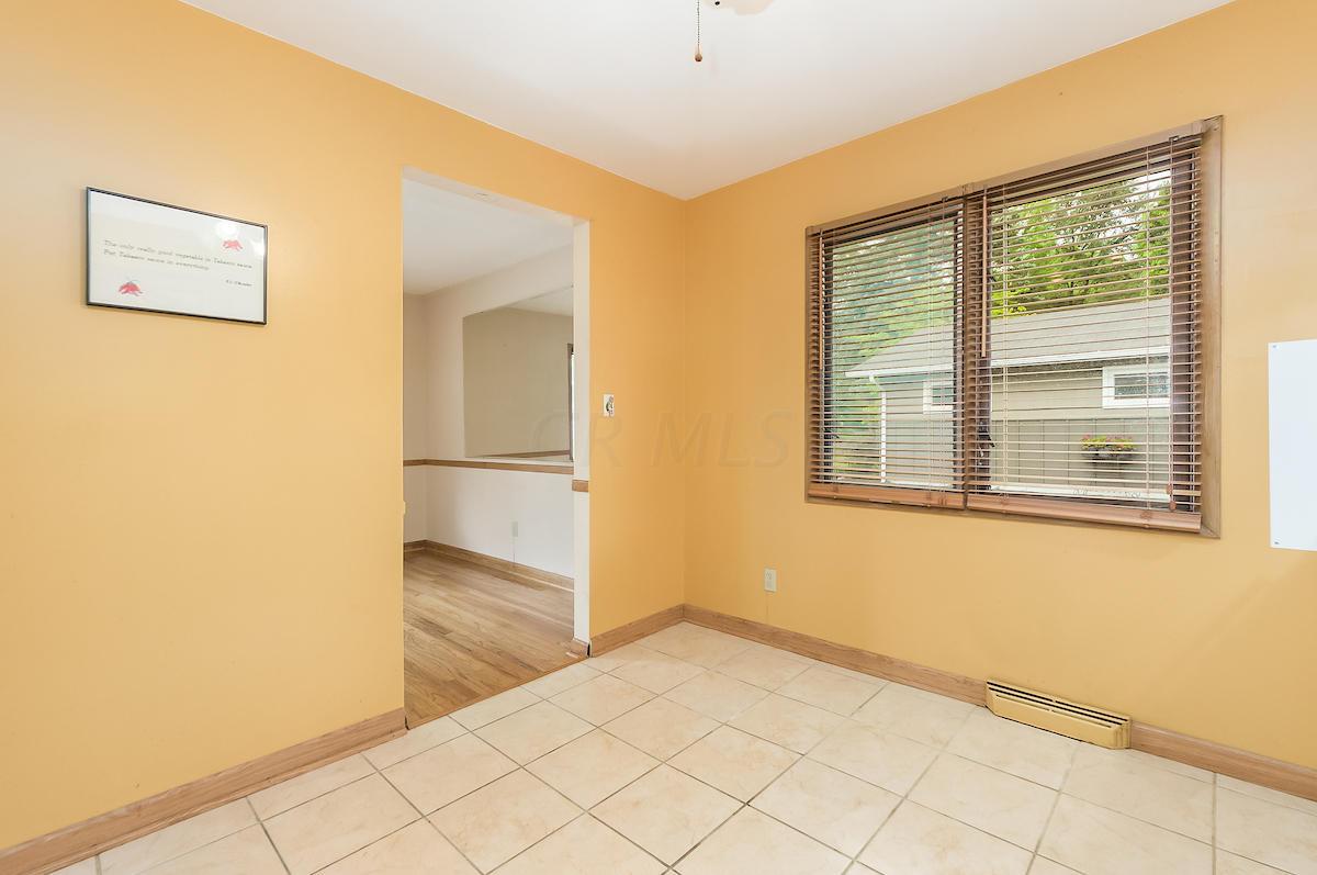 2382 Bristol Road Columbus, OH 43221 - Photo 13 of 23 Gallery Image 13