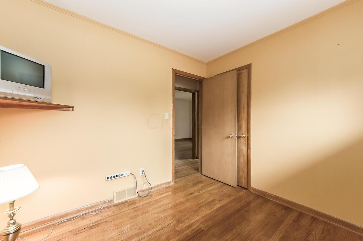 2382 Bristol Road Columbus, OH 43221 - Photo 14 of 23 Gallery Image 14