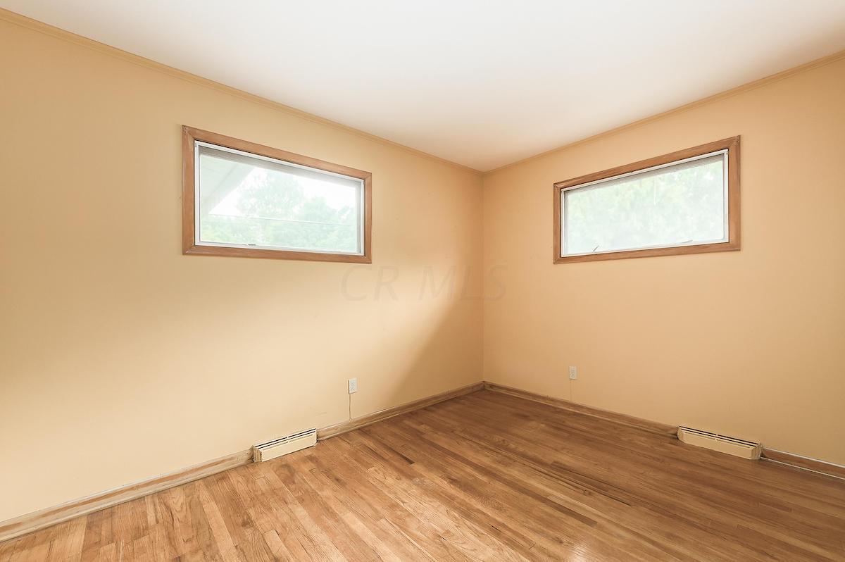 2382 Bristol Road Columbus, OH 43221 - Photo 15 of 23 Gallery Image 15