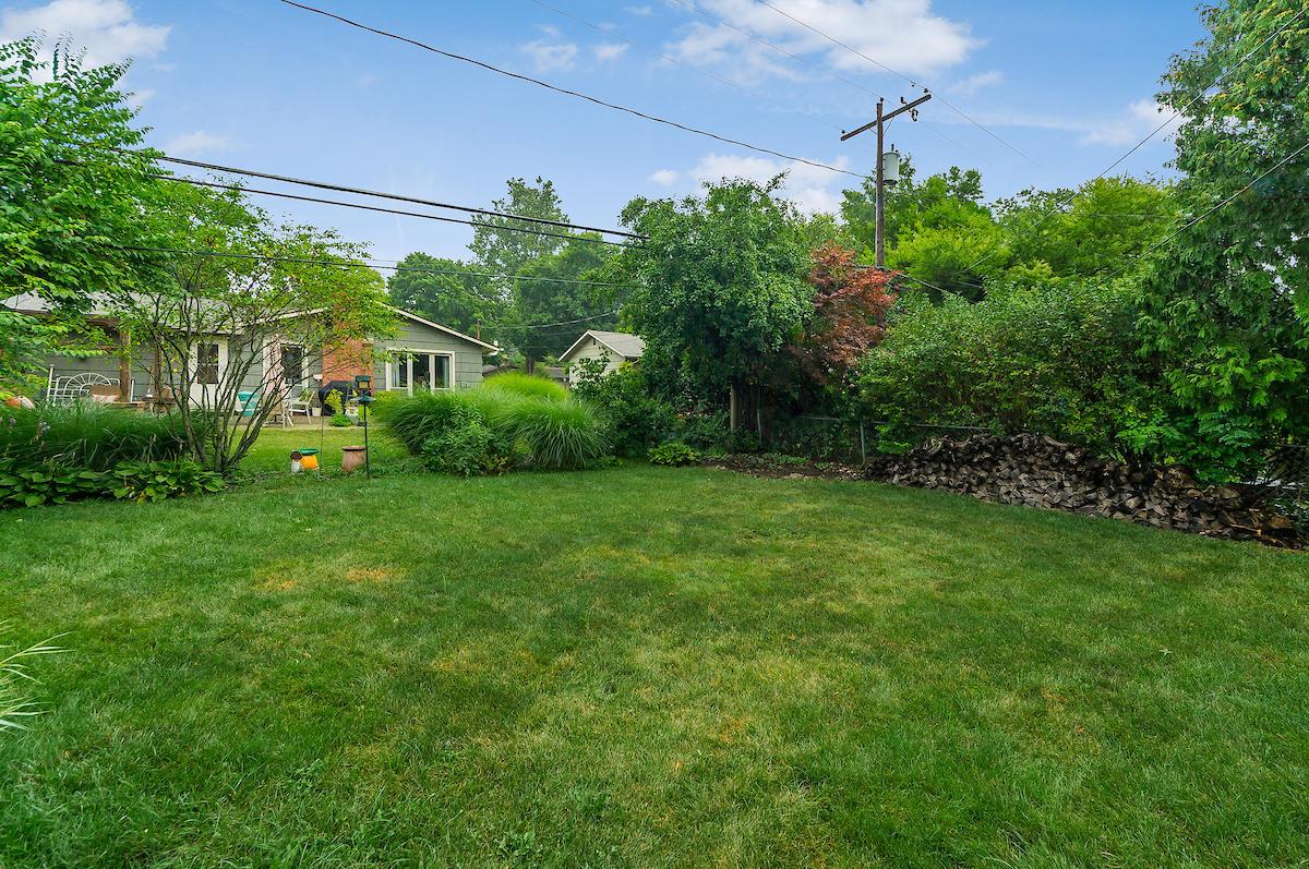 2382 Bristol Road Columbus, OH 43221 - Photo 20 of 23 Gallery Image 20
