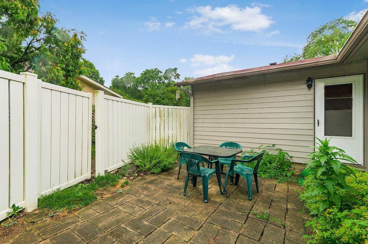 2382 Bristol Road Columbus, OH 43221 - Photo 23 of 23 Gallery Image 23