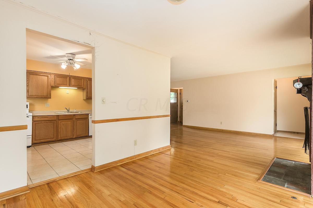 2382 Bristol Road Columbus, OH 43221 - Photo 9 of 23 Gallery Image 9