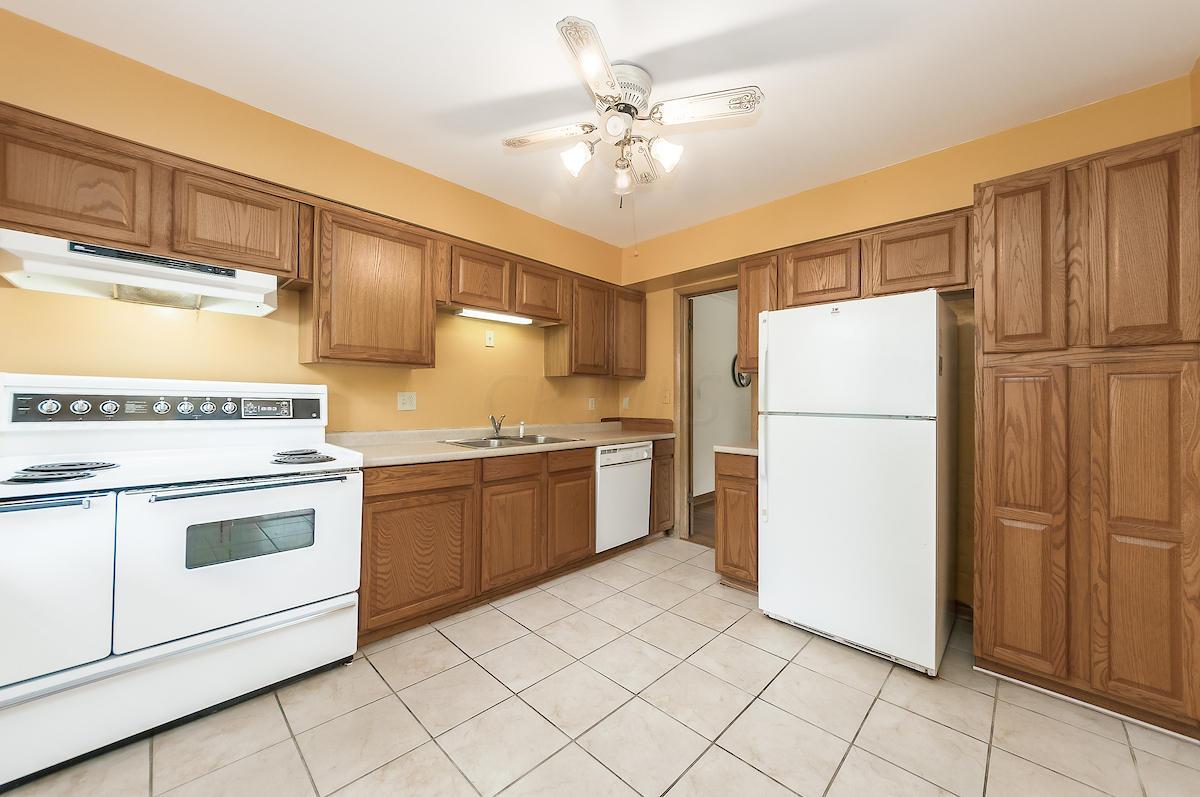 2382 Bristol Road Columbus, OH 43221 - Photo 10 of 23 Gallery Image 10