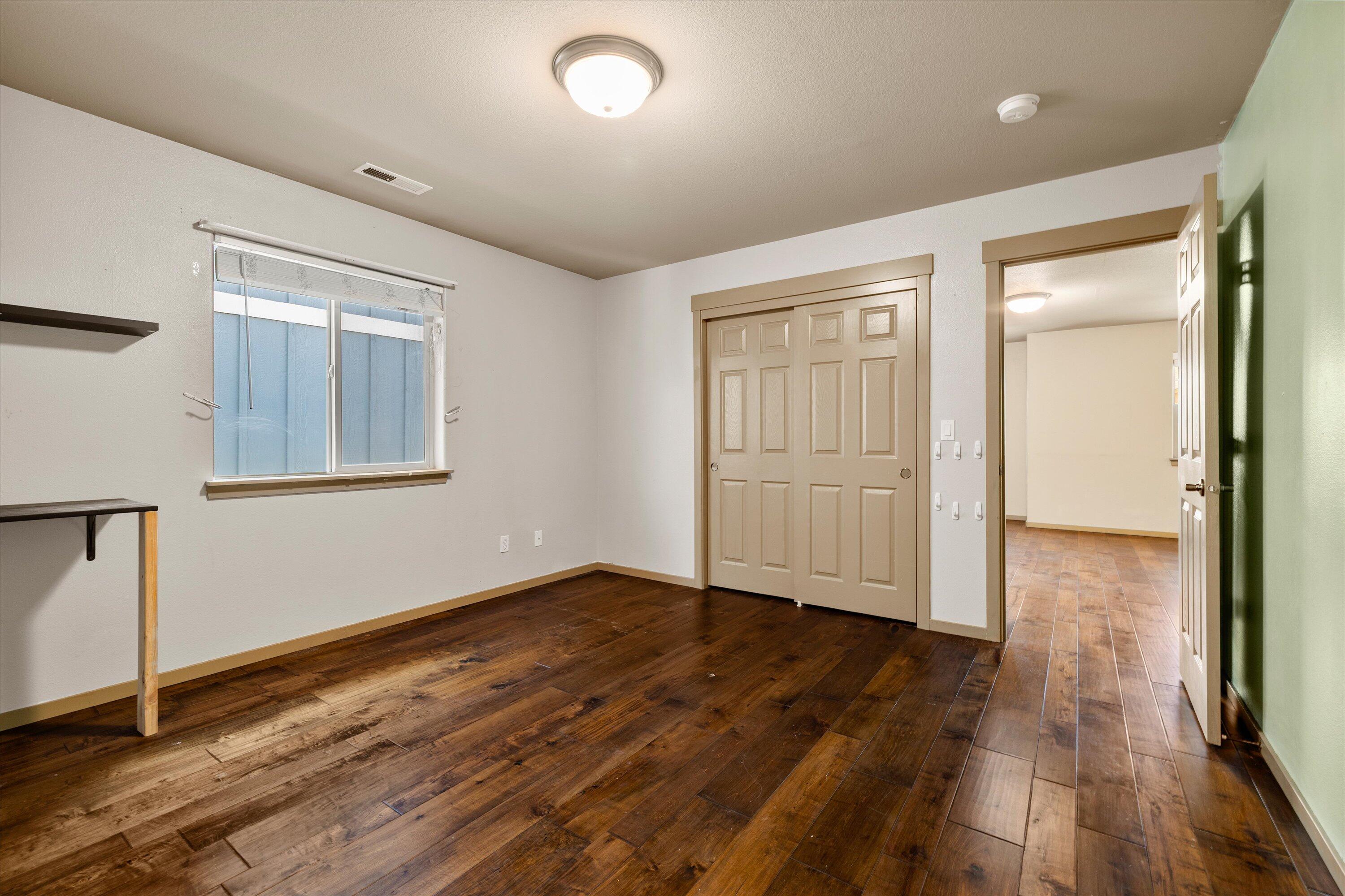 21190 Ritz Place Bend, OR 97702 - Photo 19 of 24 32-20250624 JILL ROSELL-27