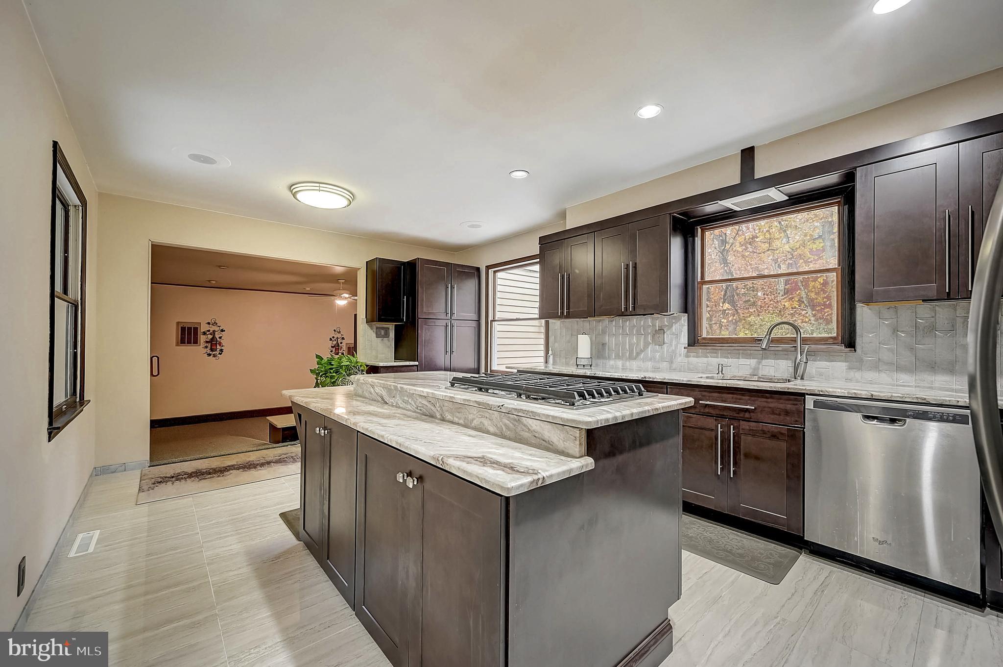 215 Crest Road Marlton, NJ 08053 - Photo 1 of 83 Gallery Image 1