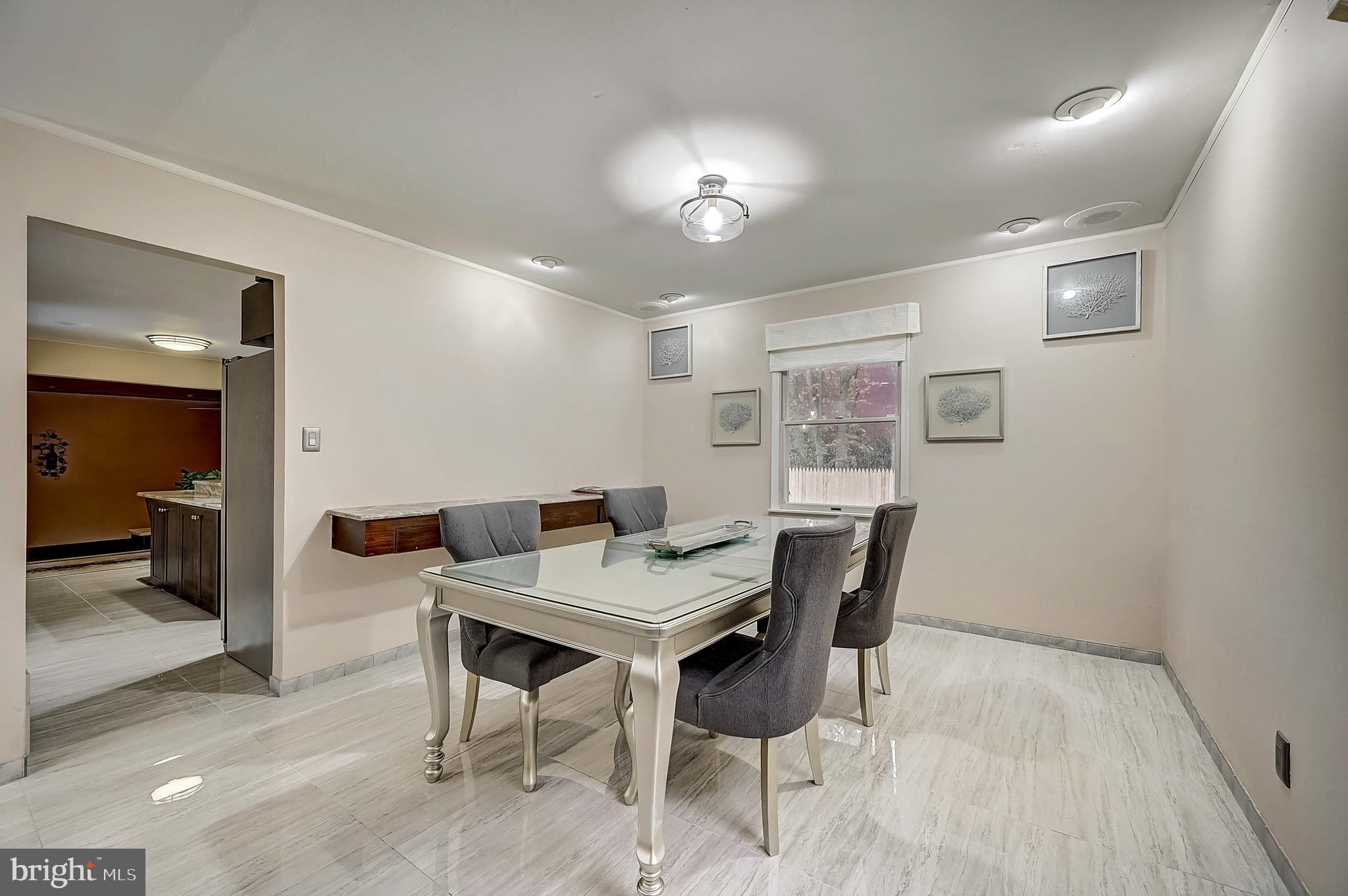 215 Crest Road Marlton, NJ 08053 - Photo 17 of 83 Gallery Image 17