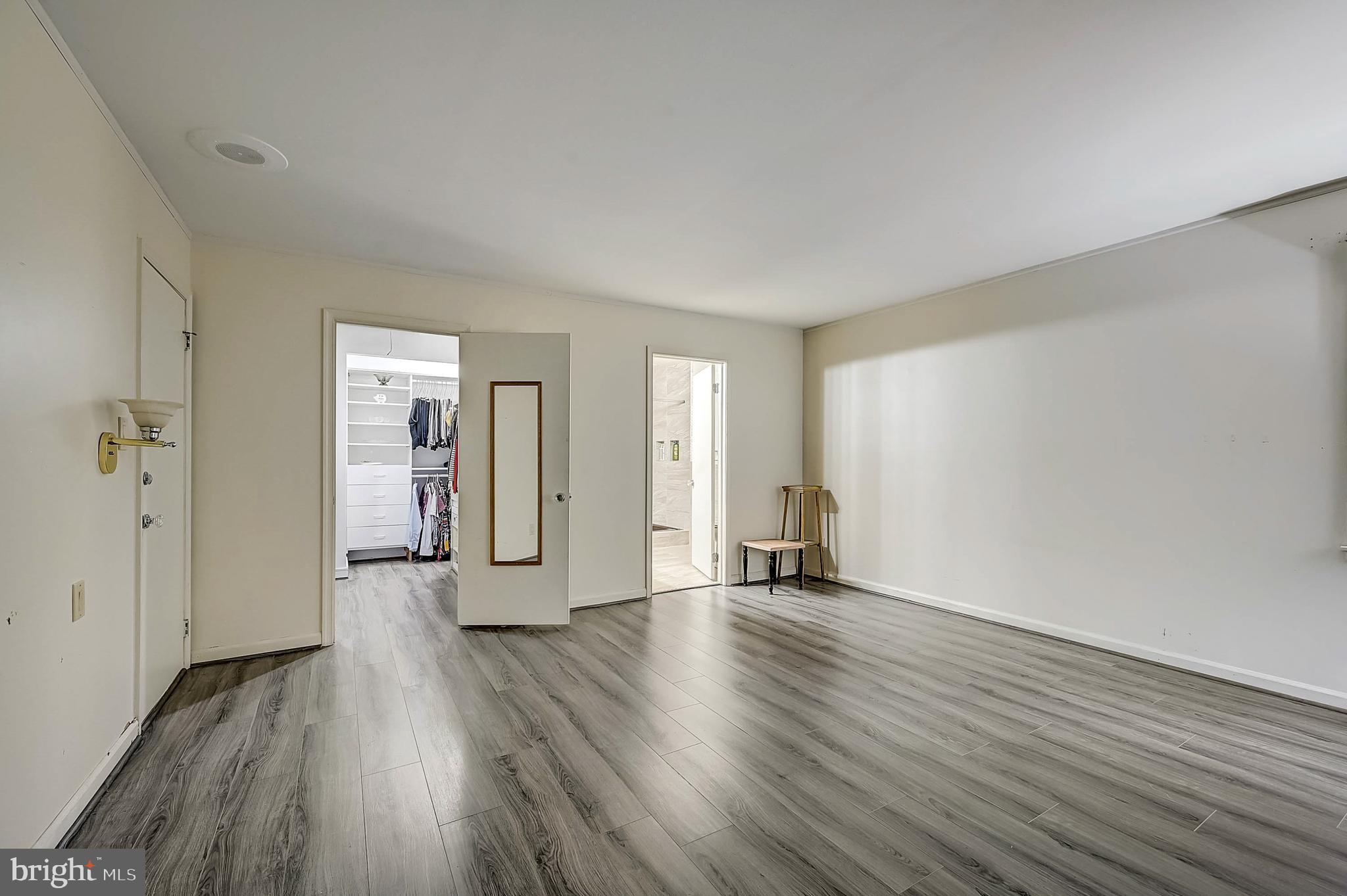 215 Crest Road Marlton, NJ 08053 - Photo 23 of 83 Gallery Image 23