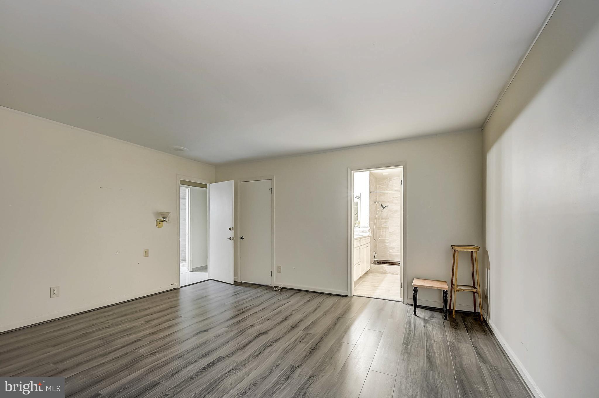 215 Crest Road Marlton, NJ 08053 - Photo 25 of 83 Gallery Image 25