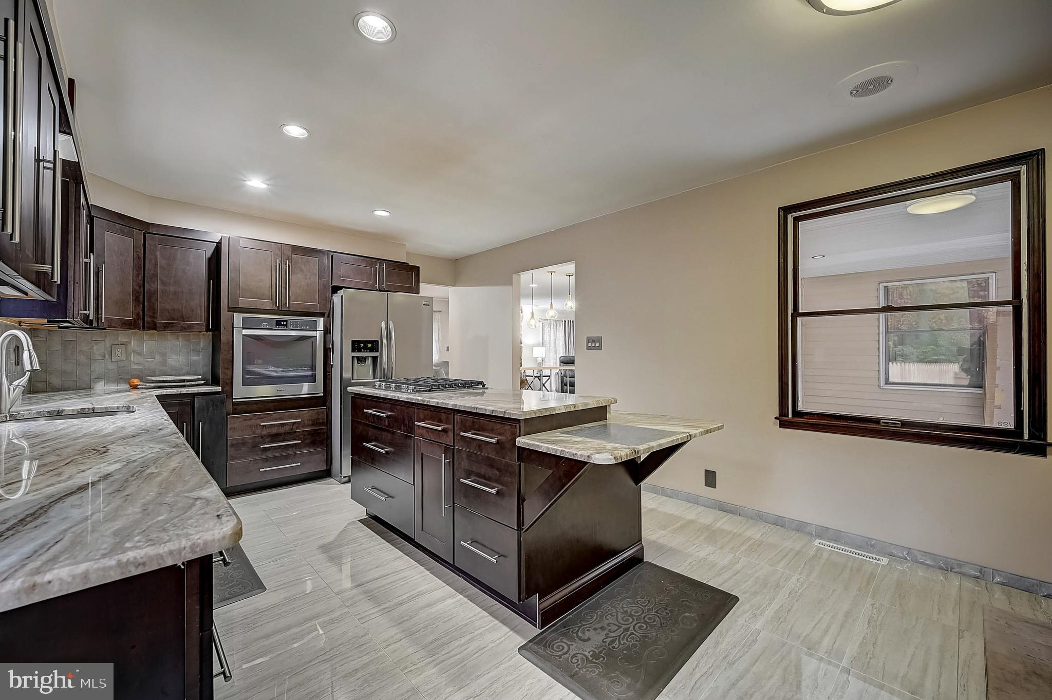 215 Crest Road Marlton, NJ 08053 - Photo 26 of 83 Gallery Image 26