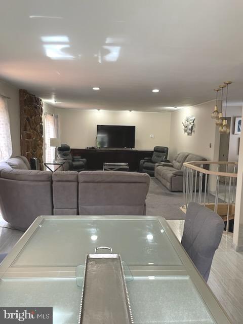 215 Crest Road Marlton, NJ 08053 - Photo 3 of 83 Gallery Image 3