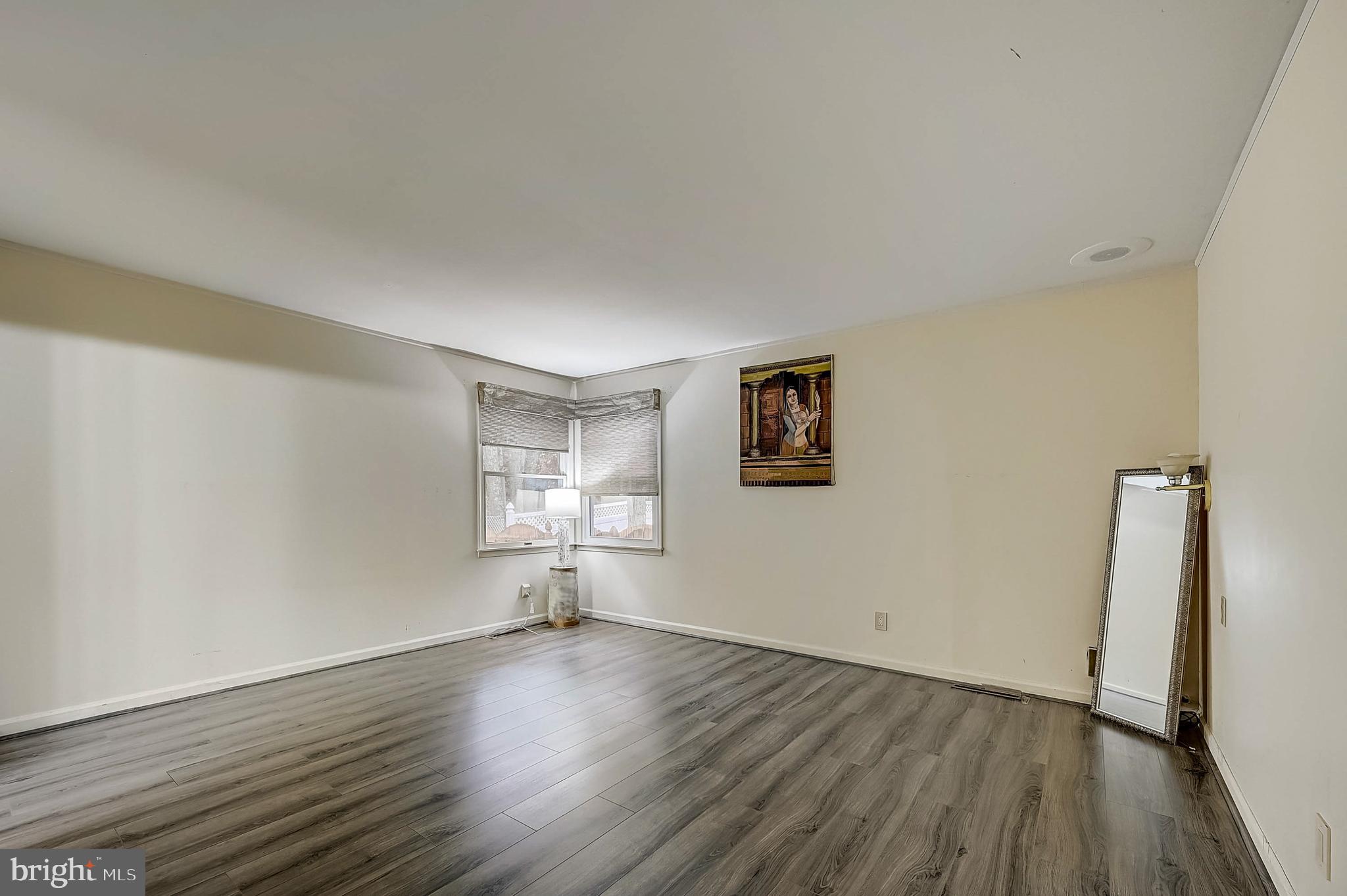 215 Crest Road Marlton, NJ 08053 - Photo 31 of 83 Gallery Image 31